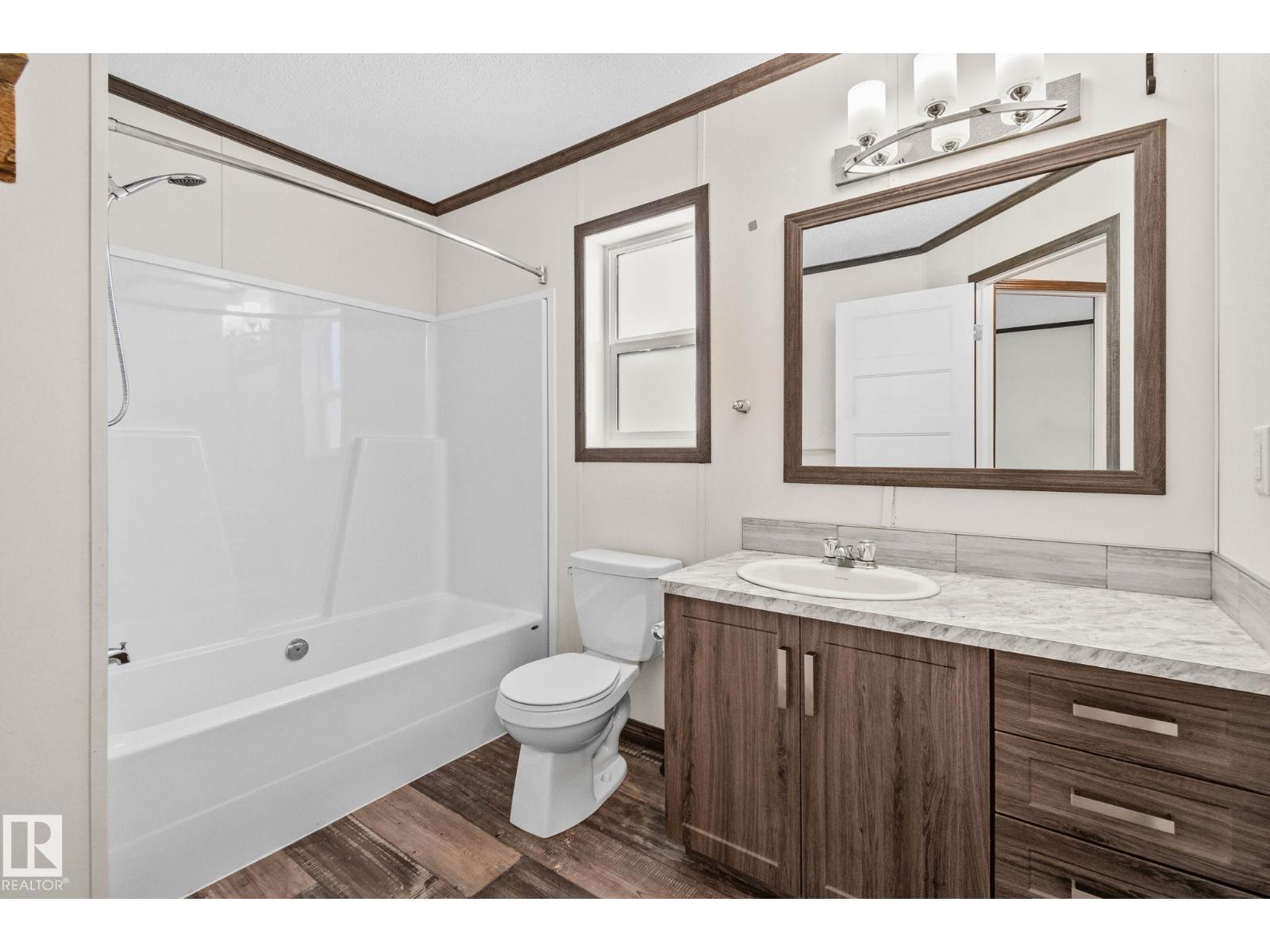 Unknown Address, ,    - Photo 3 - E4469065