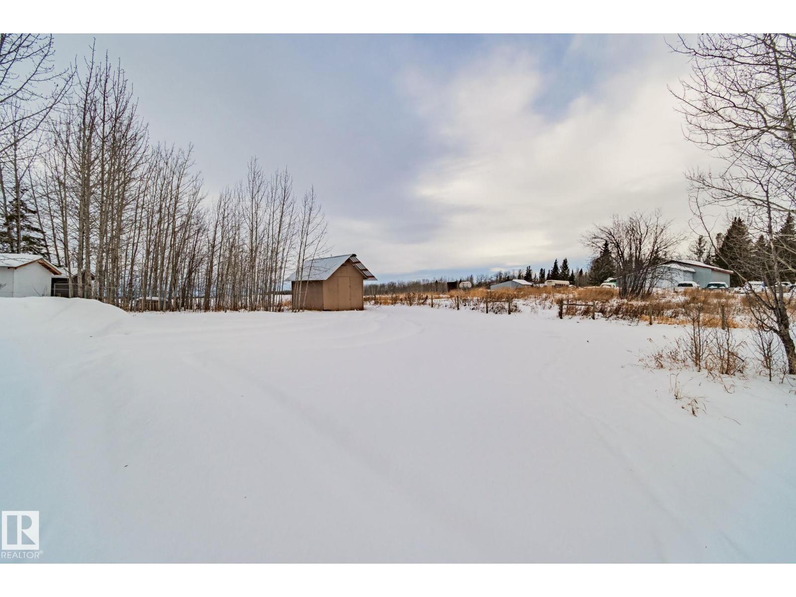 Unknown Address, ,    - Photo 30 - E4469065