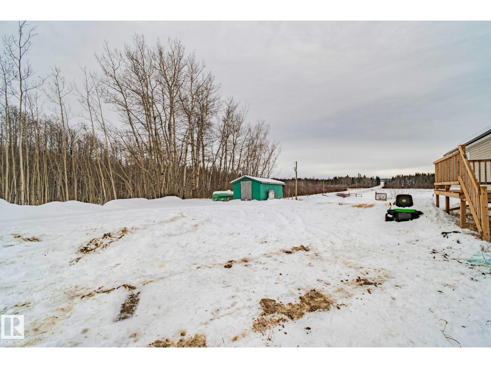 Unknown Address, ,    - Photo 31 - E4469065