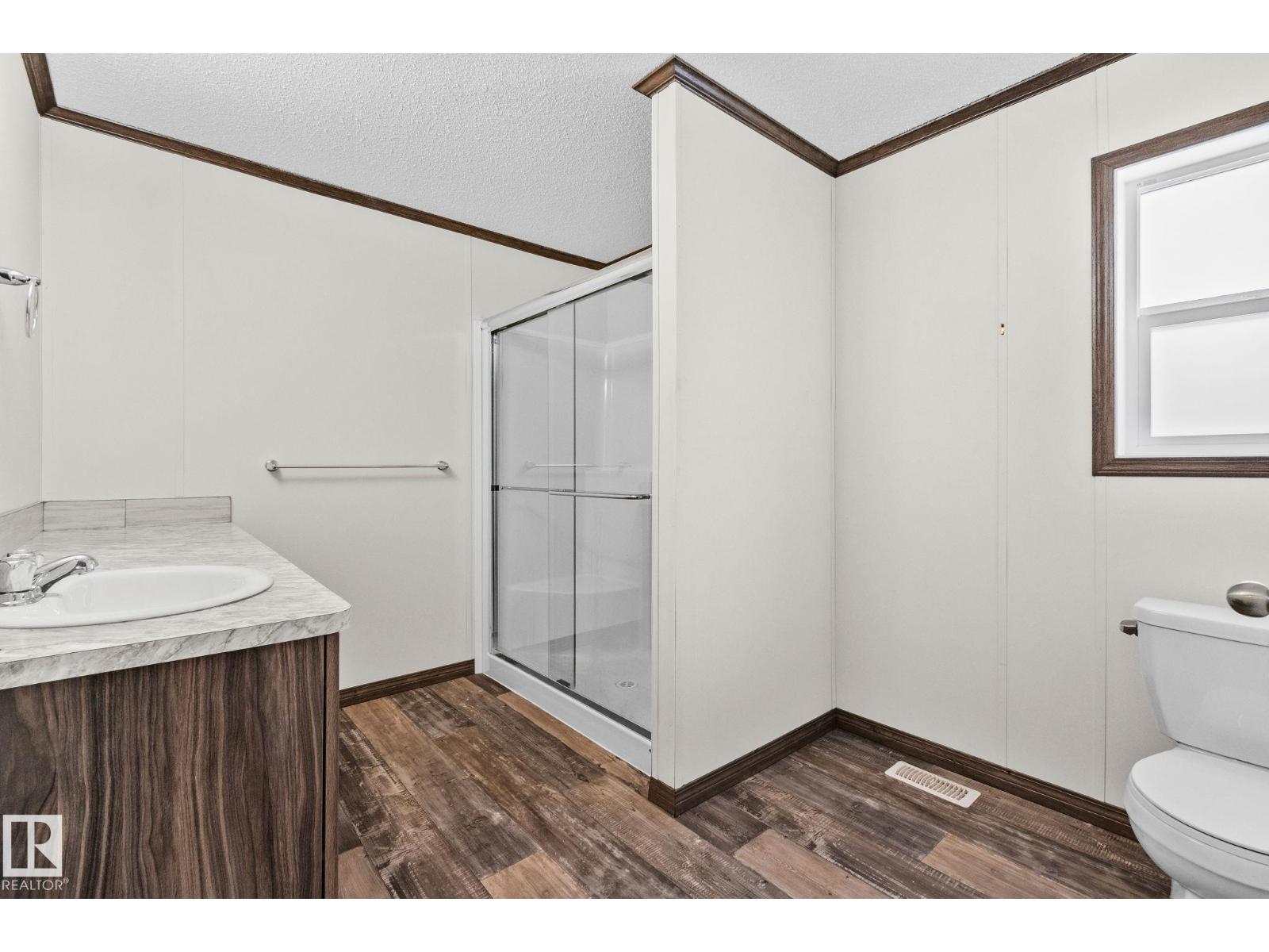 Unknown Address, ,    - Photo 32 - E4469065