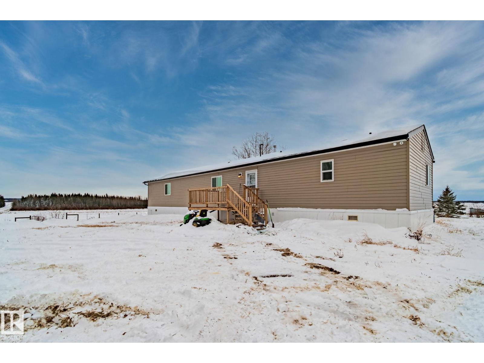 Unknown Address, ,    - Photo 33 - E4469065