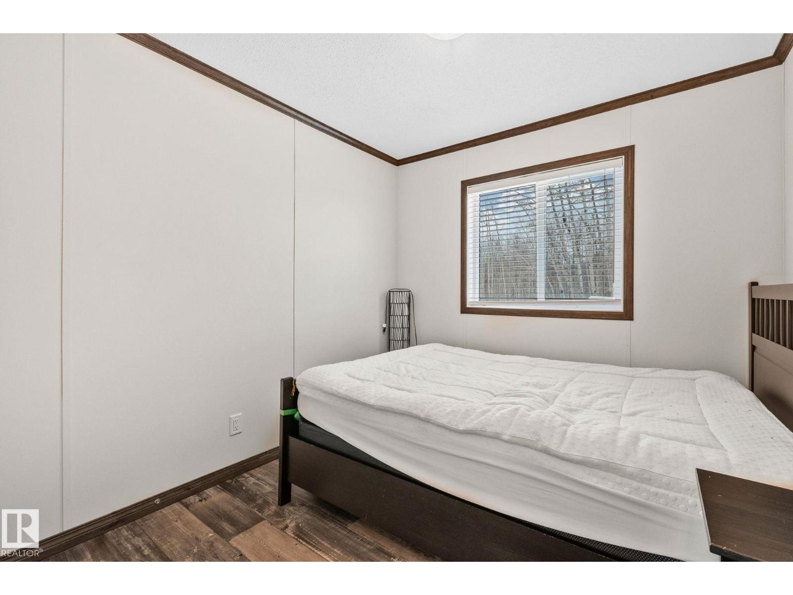 Unknown Address, ,    - Photo 34 - E4469065