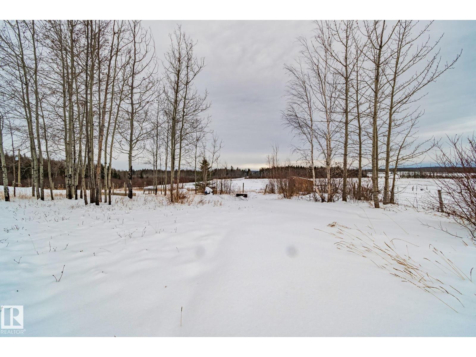 Unknown Address, ,    - Photo 37 - E4469065