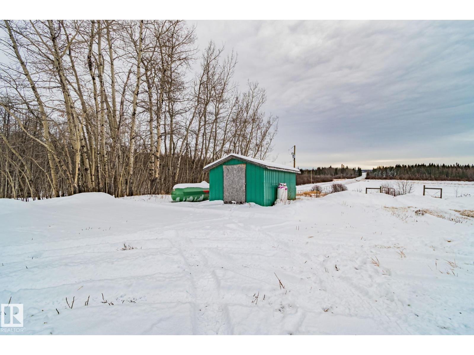 Unknown Address, ,    - Photo 38 - E4469065