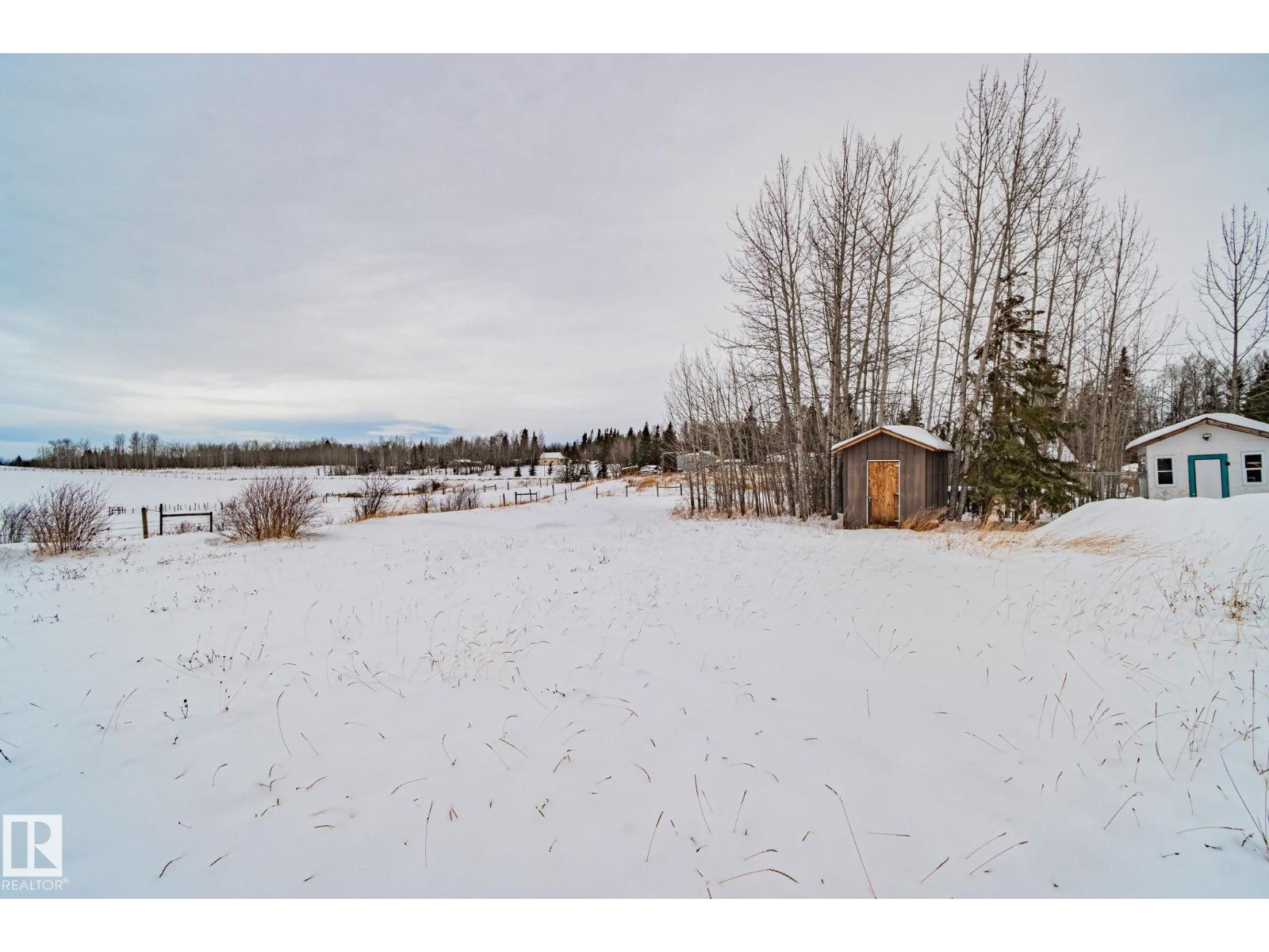 Unknown Address, ,    - Photo 39 - E4469065