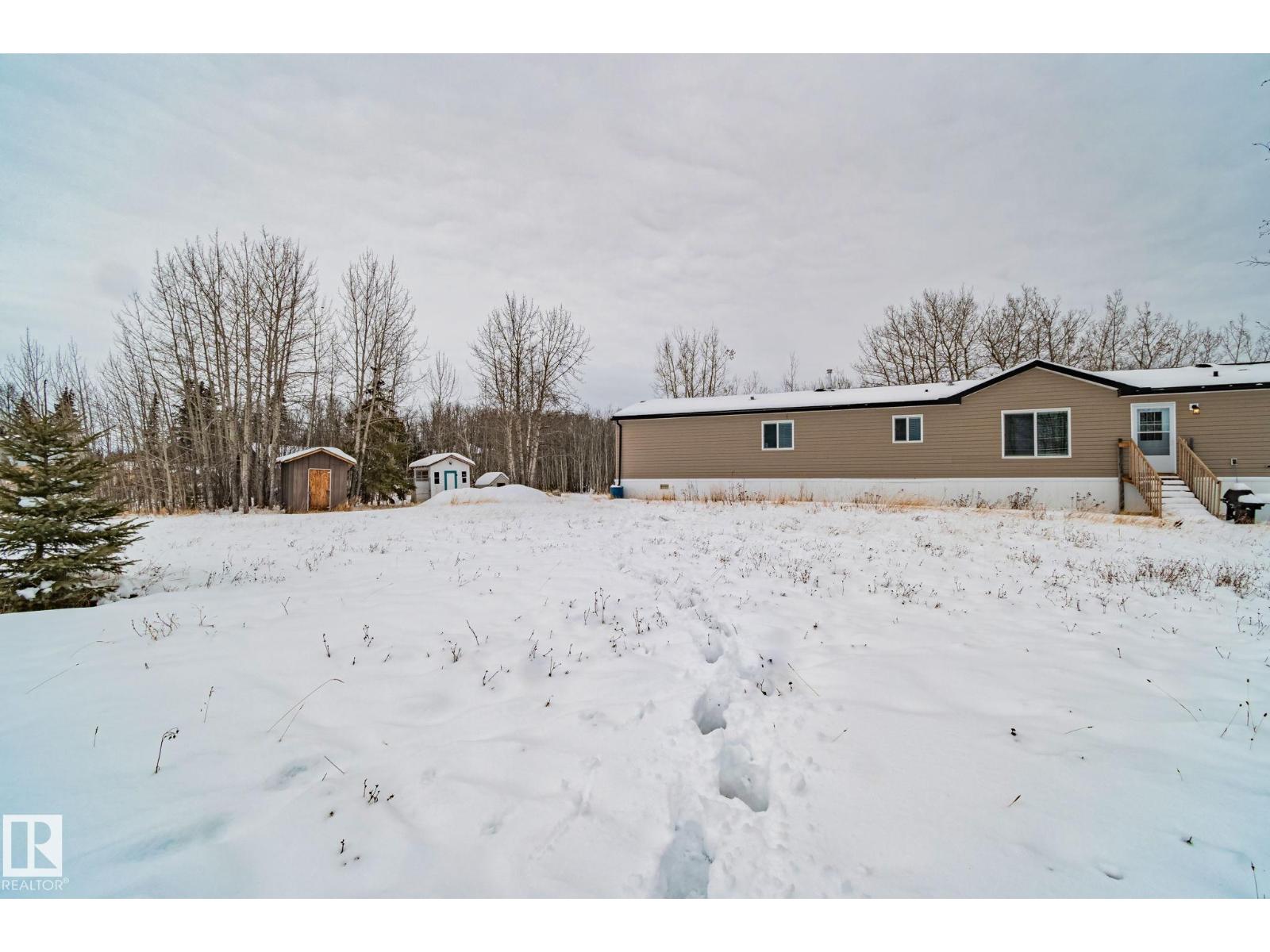 Unknown Address, ,    - Photo 4 - E4469065