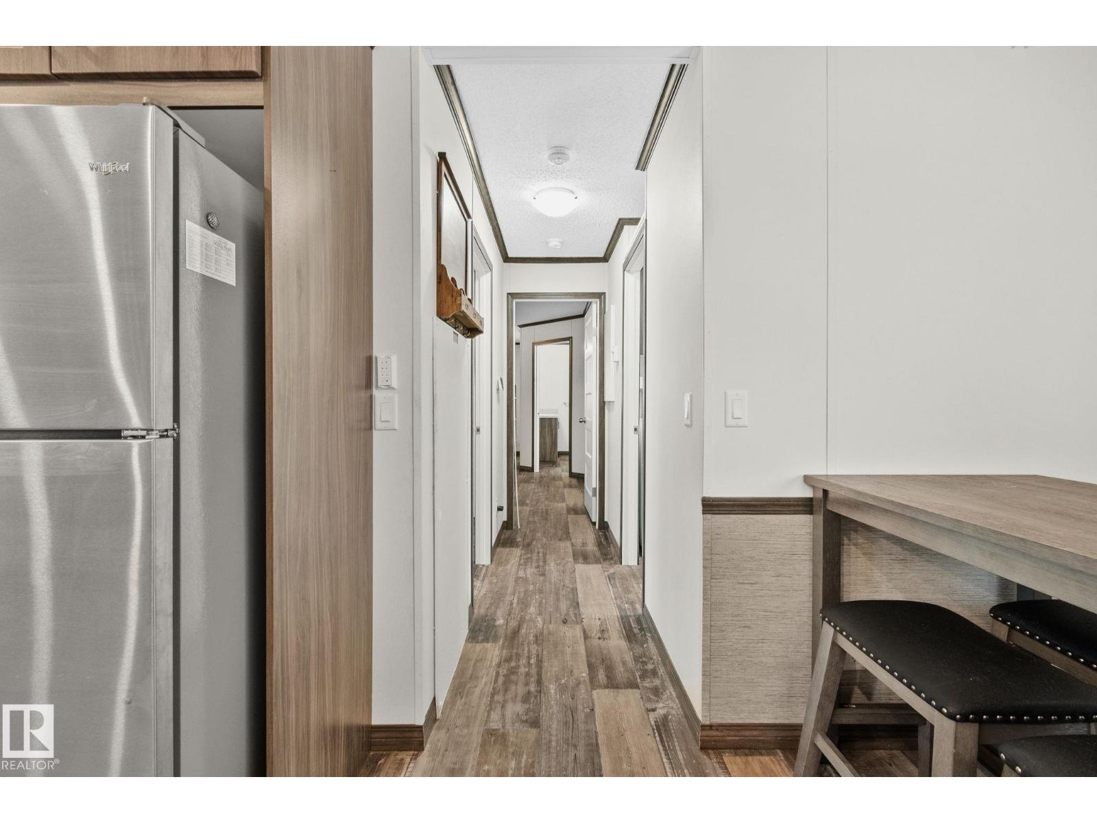 Unknown Address, ,    - Photo 40 - E4469065