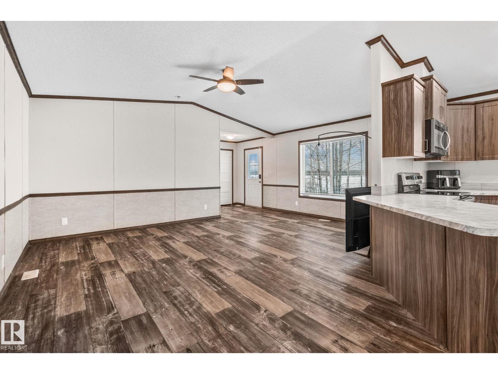 Unknown Address, ,    - Photo 41 - E4469065