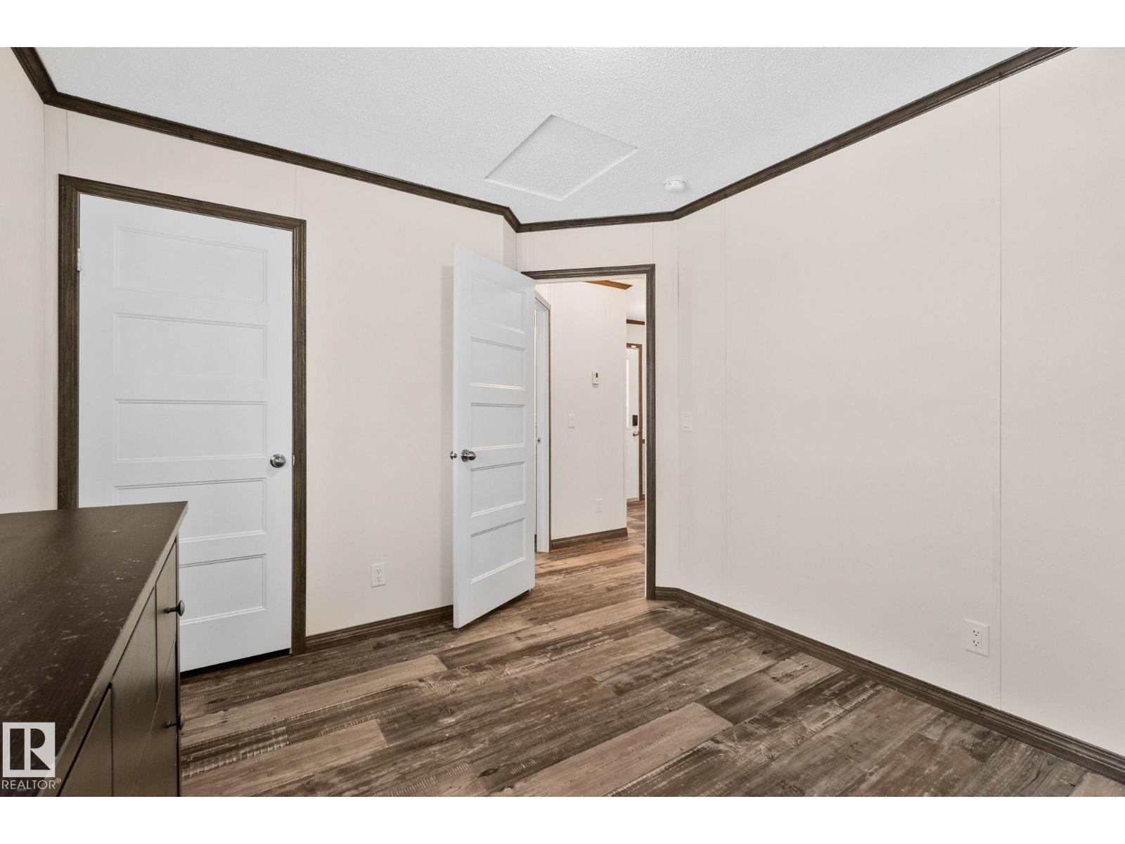 Unknown Address, ,    - Photo 42 - E4469065