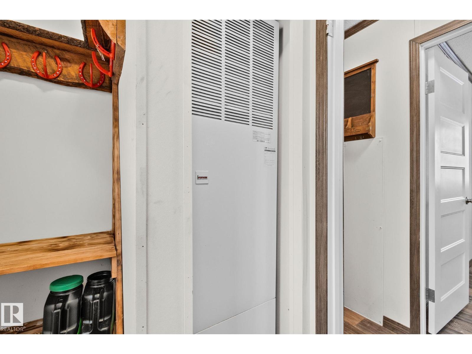 Unknown Address, ,    - Photo 43 - E4469065