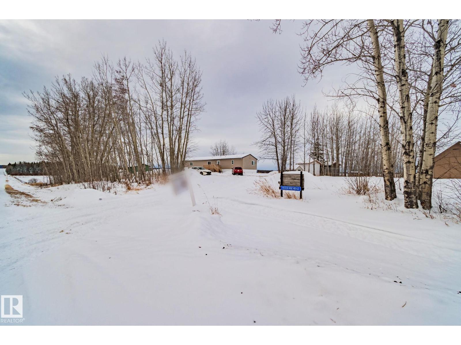 Unknown Address, ,    - Photo 44 - E4469065