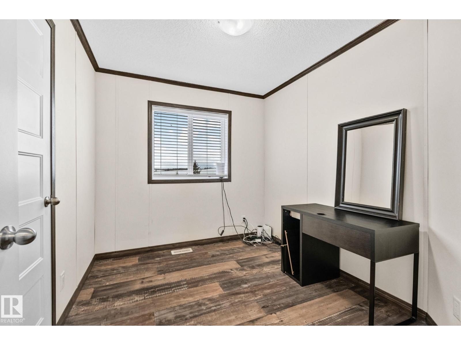 Unknown Address, ,    - Photo 45 - E4469065