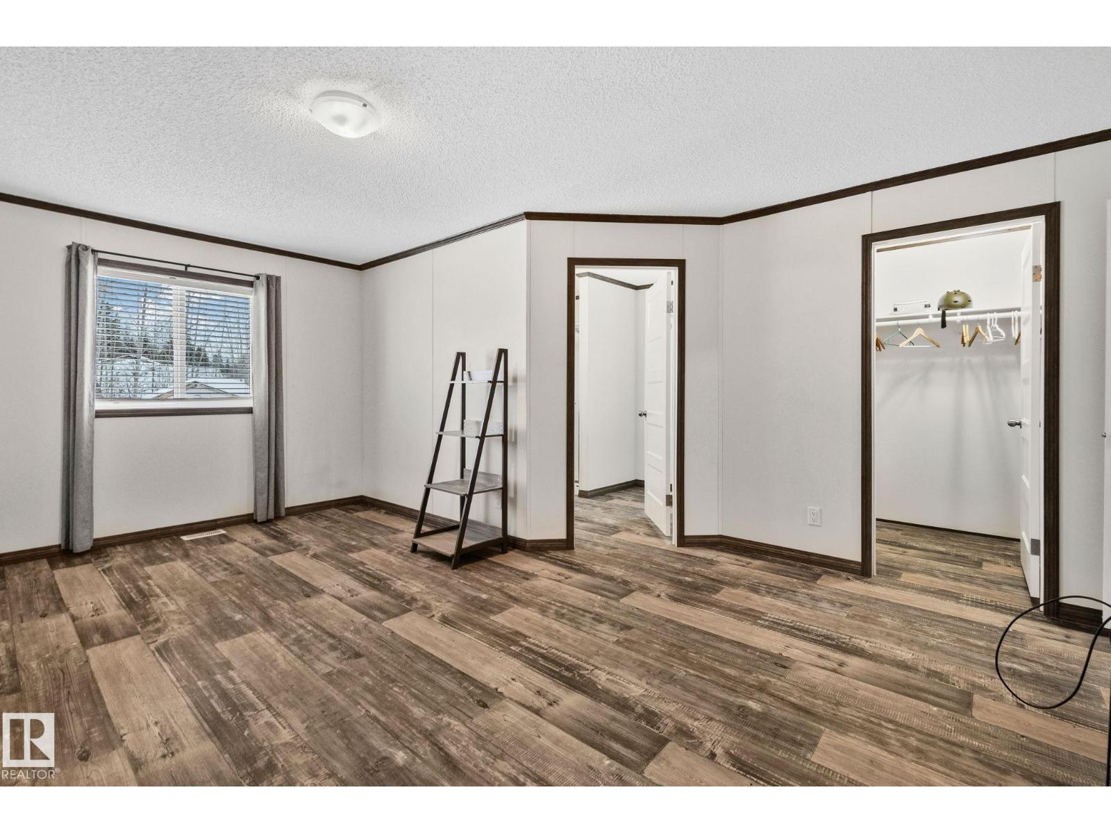 Unknown Address, ,    - Photo 46 - E4469065