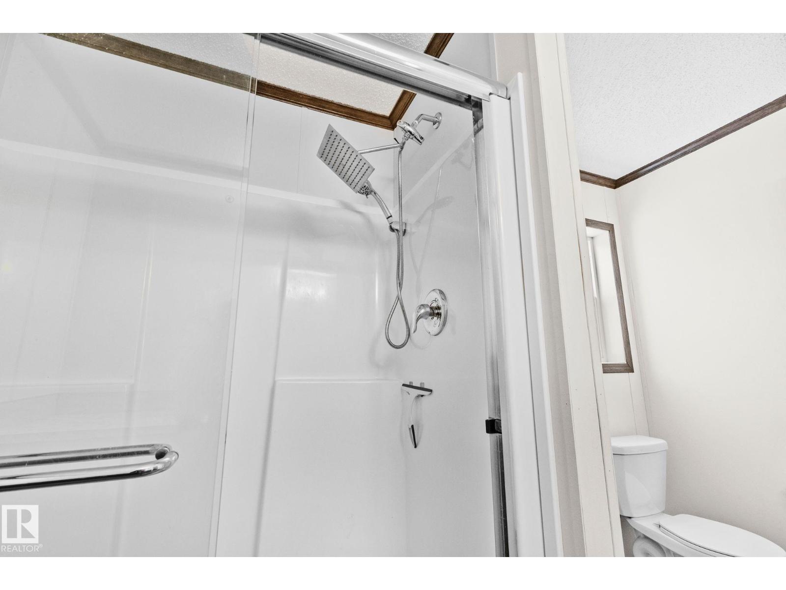 Unknown Address, ,    - Photo 47 - E4469065