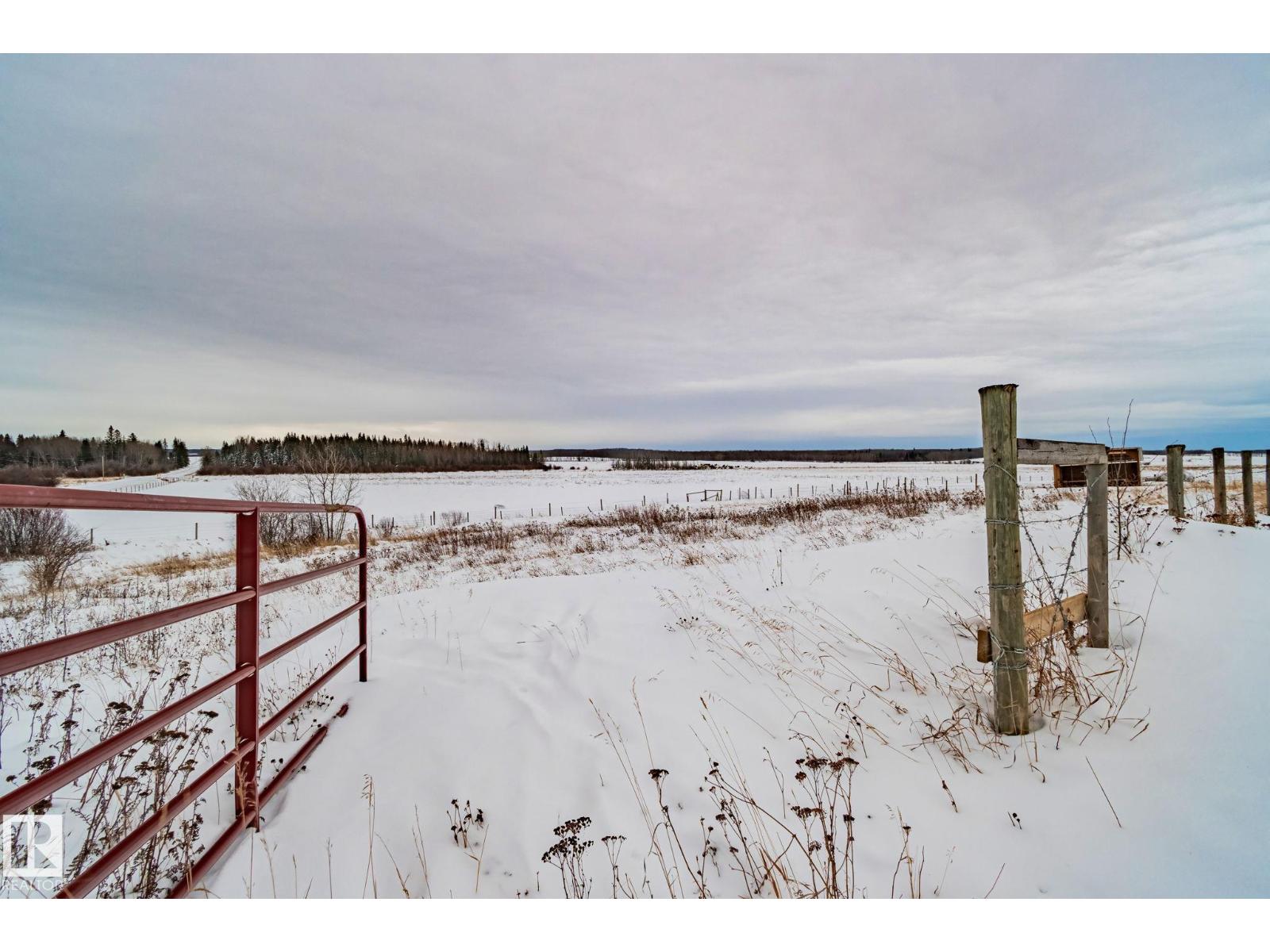 Unknown Address, ,    - Photo 48 - E4469065