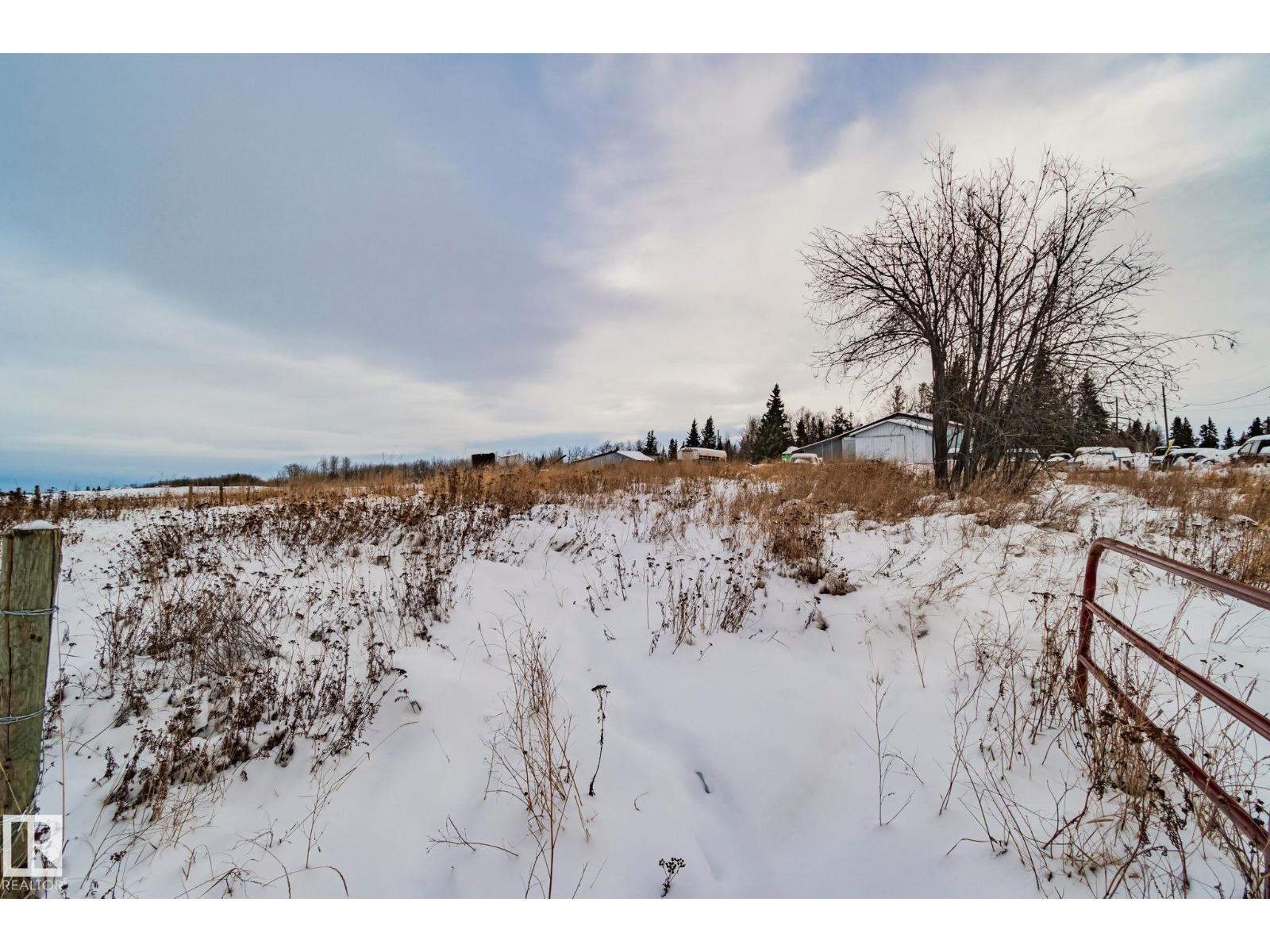 Unknown Address, ,    - Photo 49 - E4469065