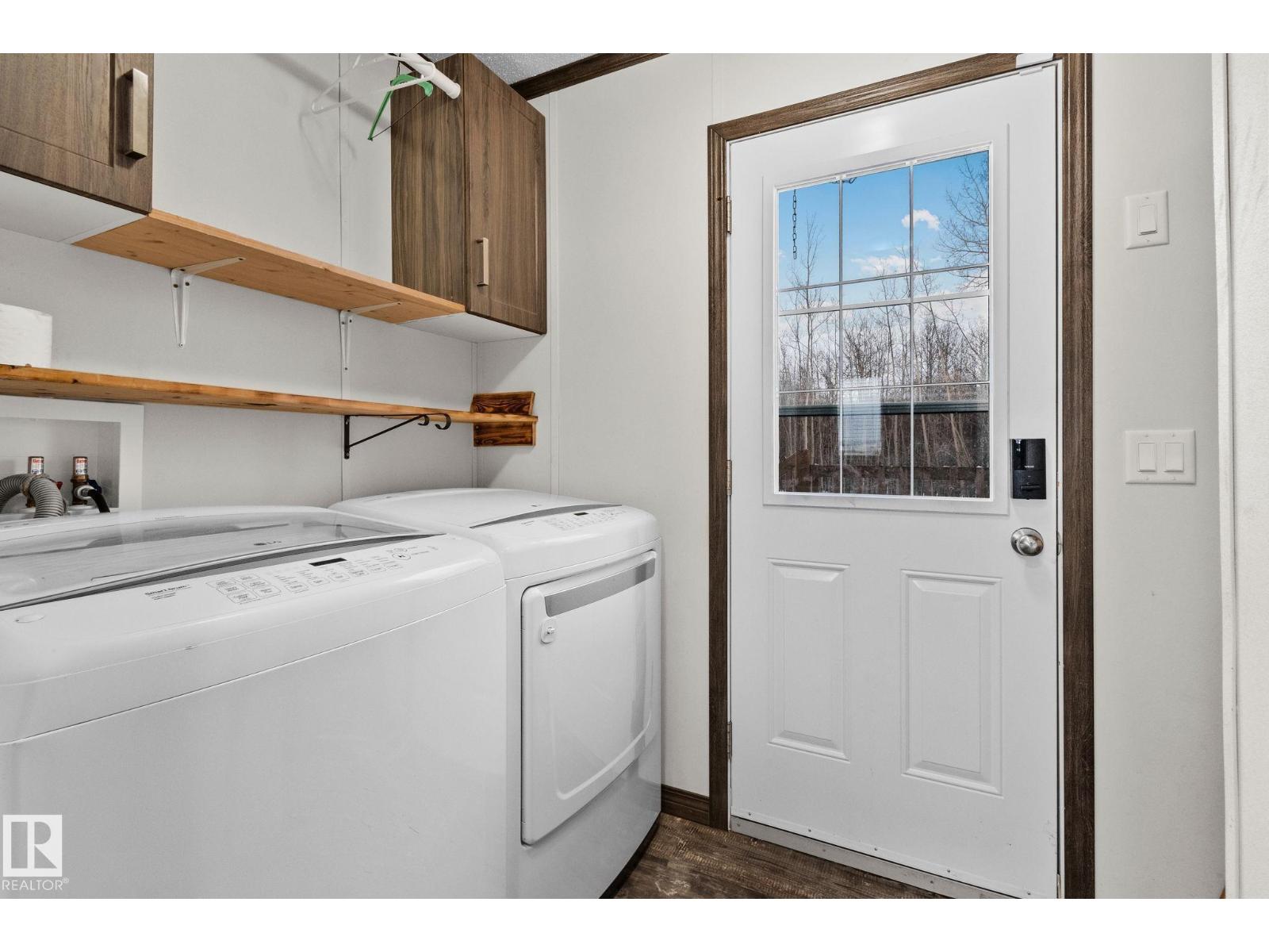 Unknown Address, ,    - Photo 5 - E4469065