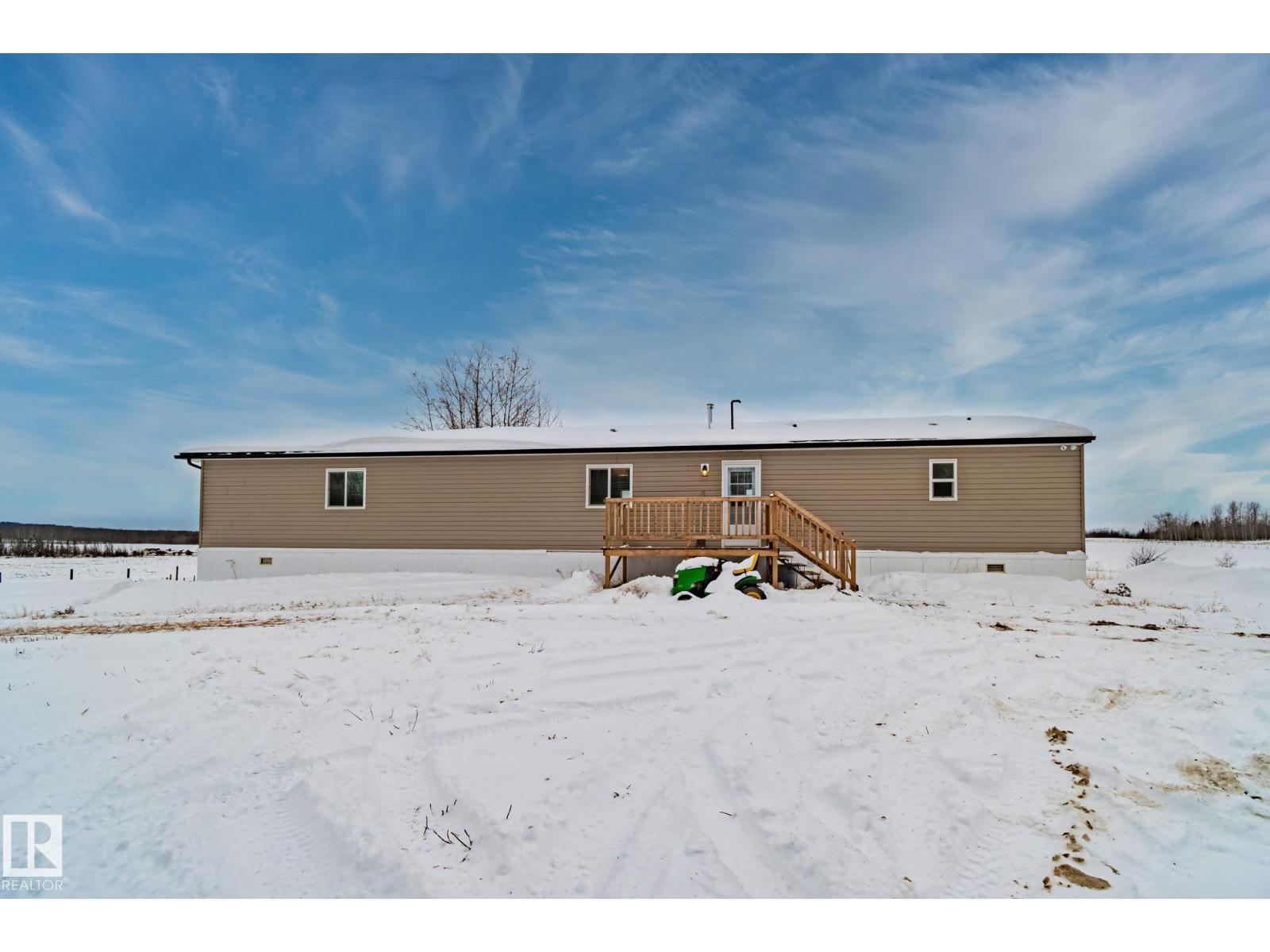 Unknown Address, ,    - Photo 50 - E4469065