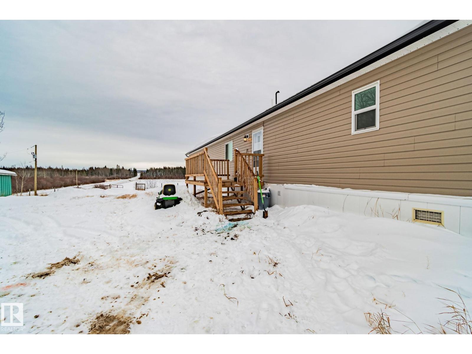 Unknown Address, ,    - Photo 51 - E4469065