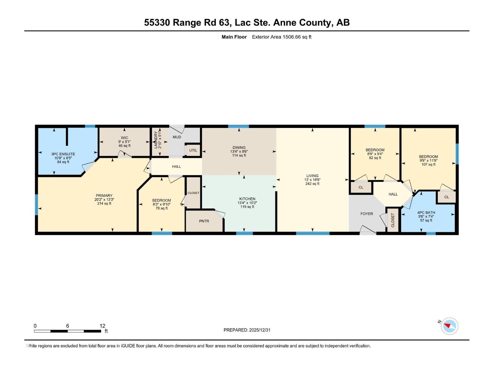 Unknown Address, ,    - Photo 52 - E4469065