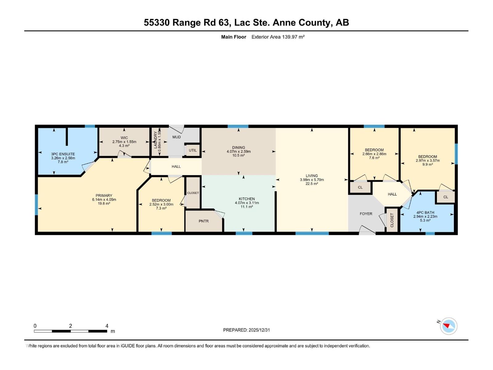 Unknown Address, ,    - Photo 53 - E4469065