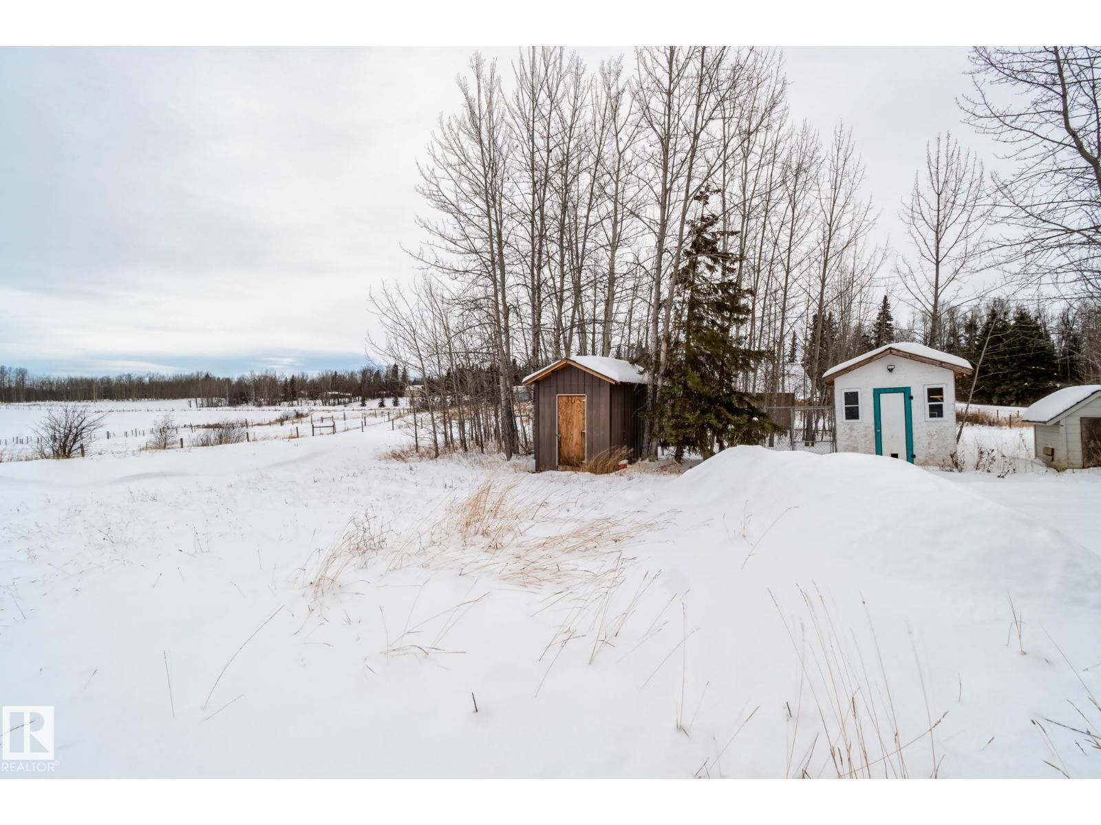 Unknown Address, ,    - Photo 6 - E4469065