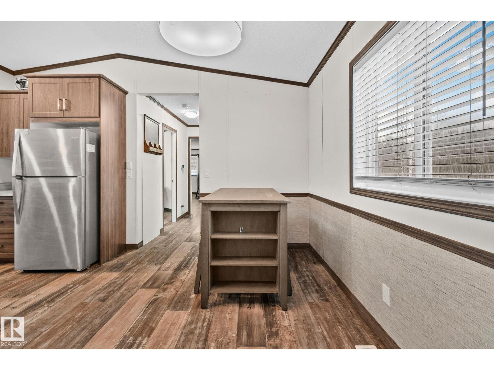 Unknown Address, ,    - Photo 7 - E4469065