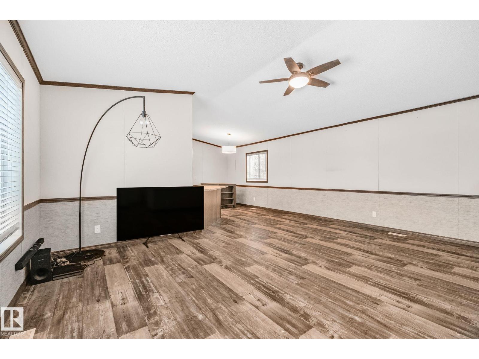 Unknown Address, ,    - Photo 8 - E4469065