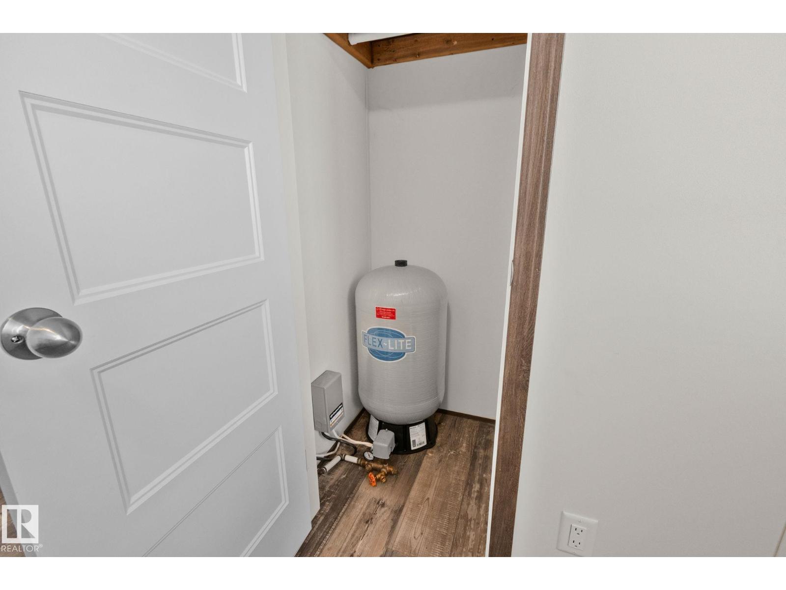 Unknown Address, ,    - Photo 9 - E4469065