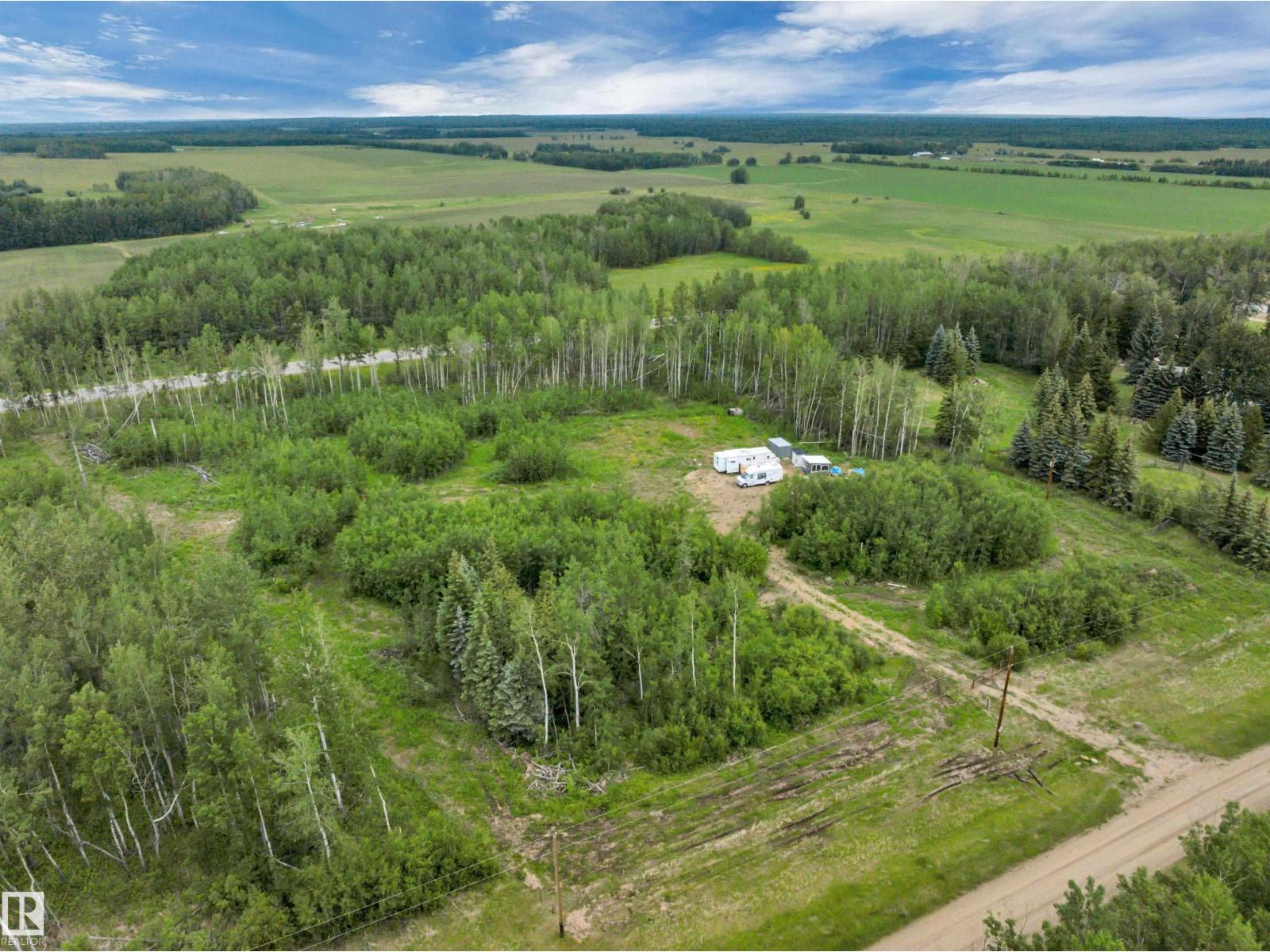 801 Glen Haven Cr, Rural Wetaskiwin County, Alberta  T0C 2C0 - Photo 1 - E4469114