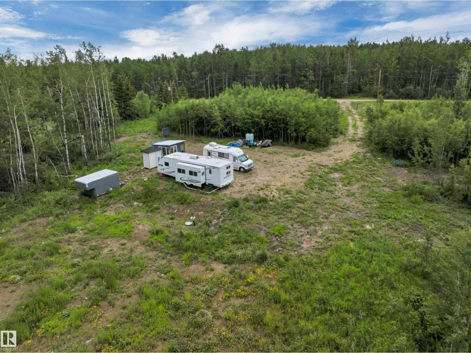 801 Glen Haven Cr, Rural Wetaskiwin County, Alberta  T0C 2C0 - Photo 10 - E4469114