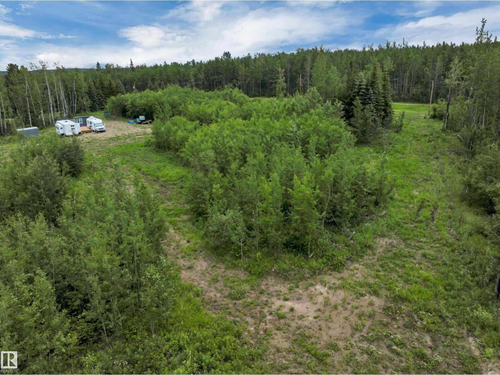 801 Glen Haven Cr, Rural Wetaskiwin County, Alberta  T0C 2C0 - Photo 11 - E4469114
