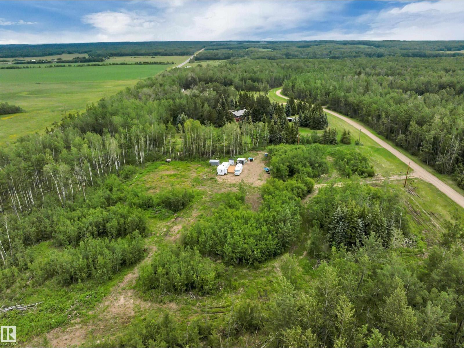 801 Glen Haven Cr, Rural Wetaskiwin County, Alberta  T0C 2C0 - Photo 12 - E4469114
