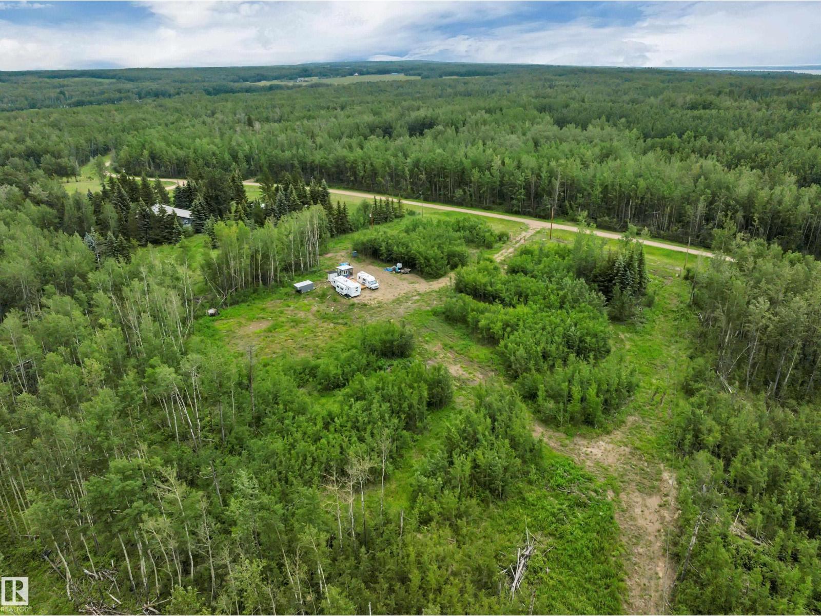 801 Glen Haven Cr, Rural Wetaskiwin County, Alberta  T0C 2C0 - Photo 13 - E4469114