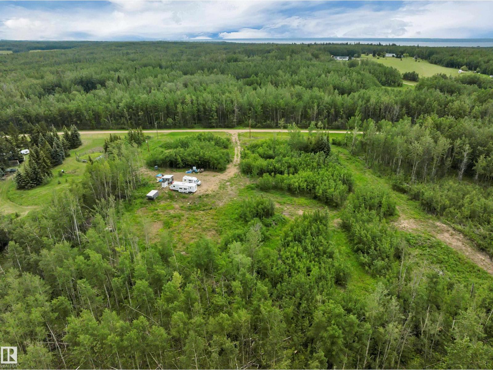 801 Glen Haven Cr, Rural Wetaskiwin County, Alberta  T0C 2C0 - Photo 14 - E4469114