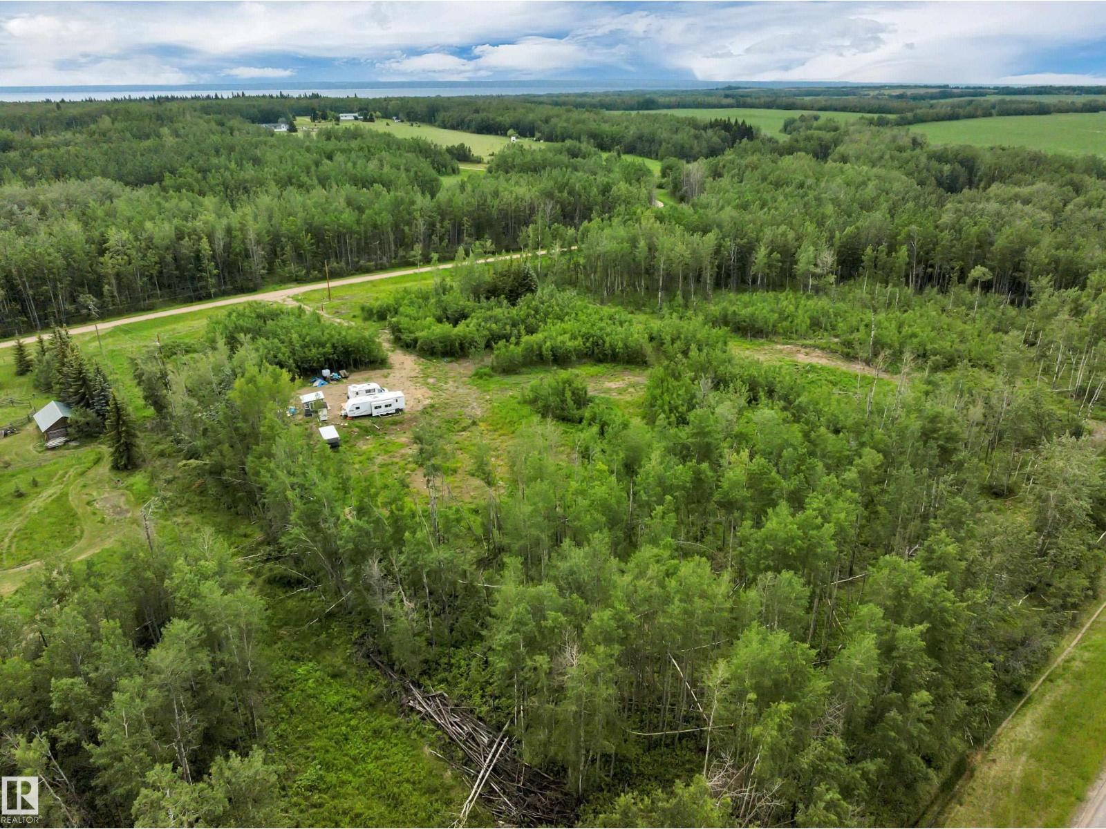 801 Glen Haven Cr, Rural Wetaskiwin County, Alberta  T0C 2C0 - Photo 15 - E4469114
