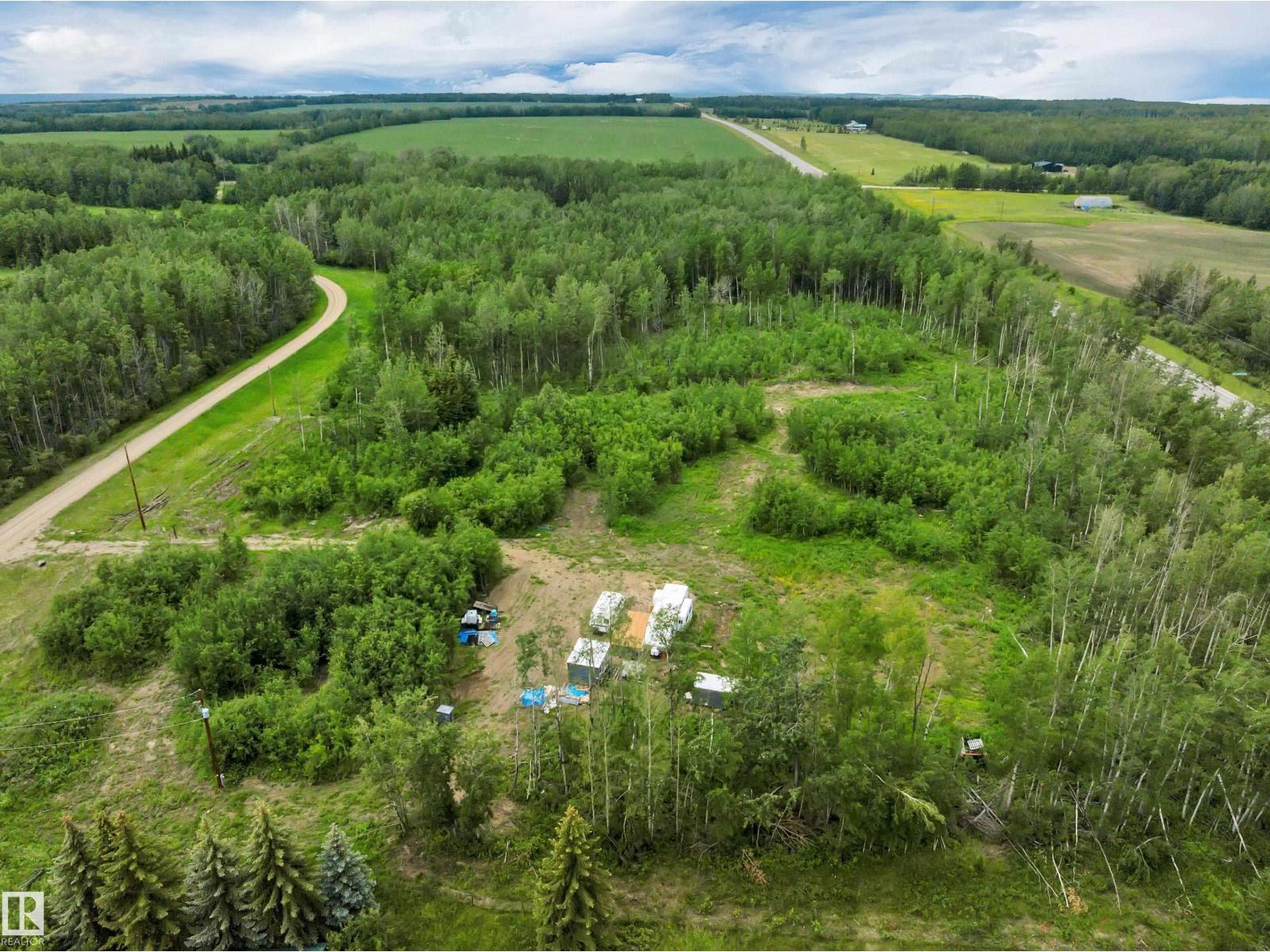 801 Glen Haven Cr, Rural Wetaskiwin County, Alberta  T0C 2C0 - Photo 16 - E4469114
