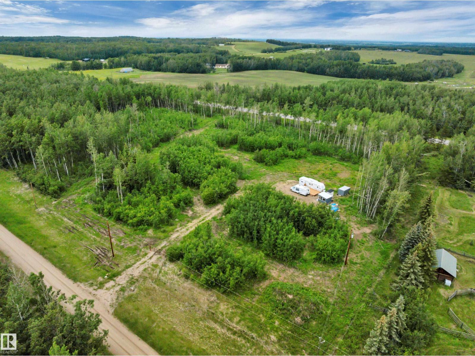 801 Glen Haven Cr, Rural Wetaskiwin County, Alberta  T0C 2C0 - Photo 17 - E4469114