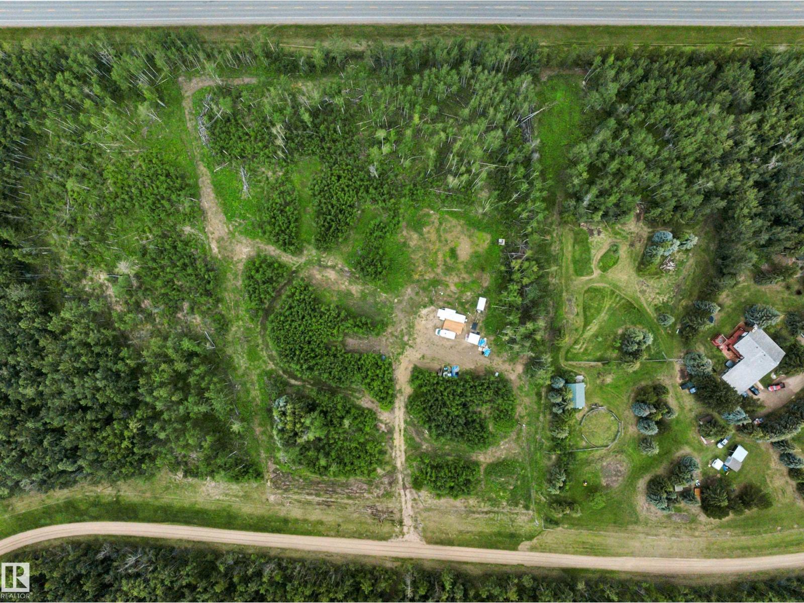 801 Glen Haven Cr, Rural Wetaskiwin County, Alberta  T0C 2C0 - Photo 18 - E4469114