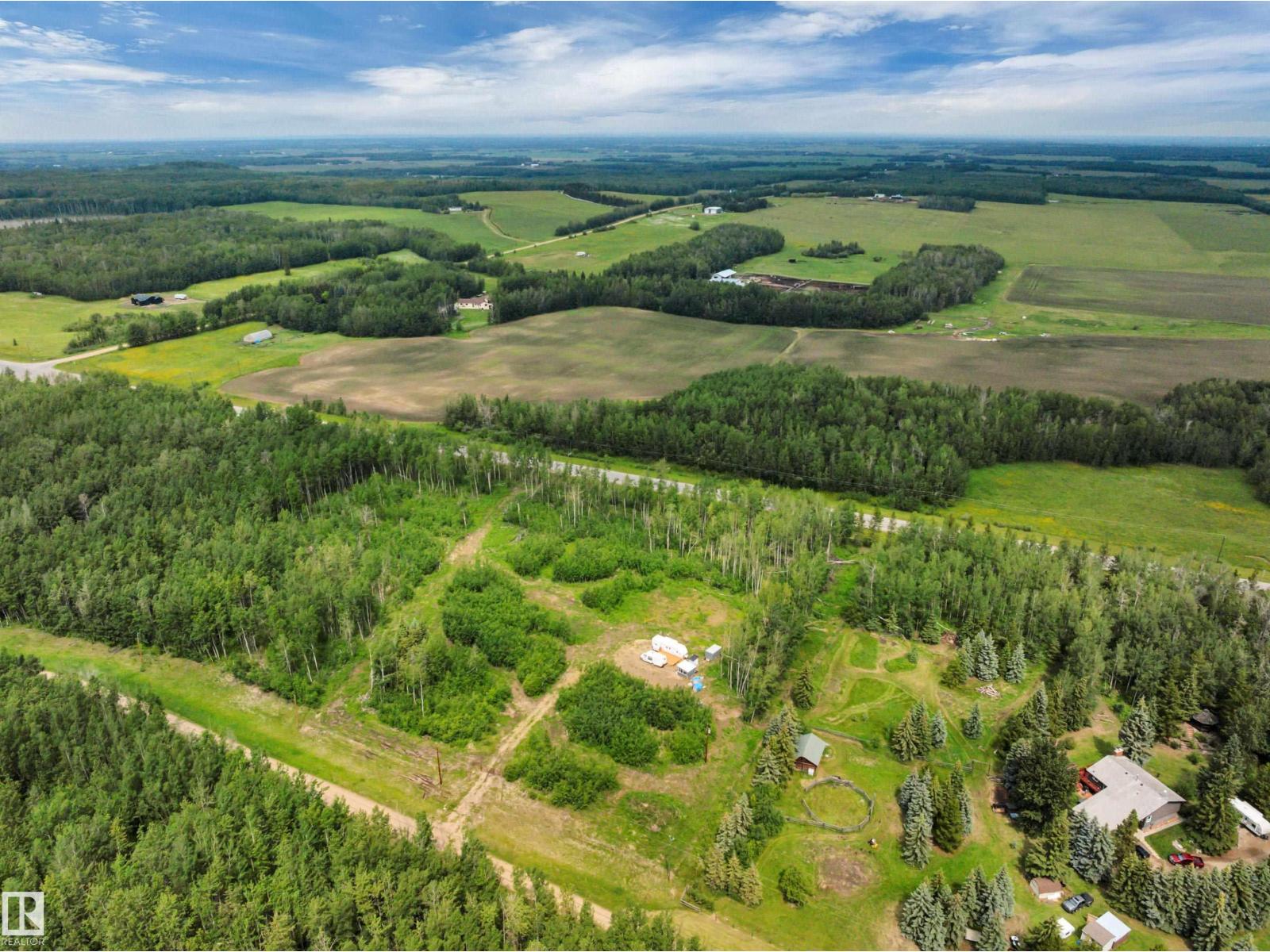 801 Glen Haven Cr, Rural Wetaskiwin County, Alberta  T0C 2C0 - Photo 19 - E4469114