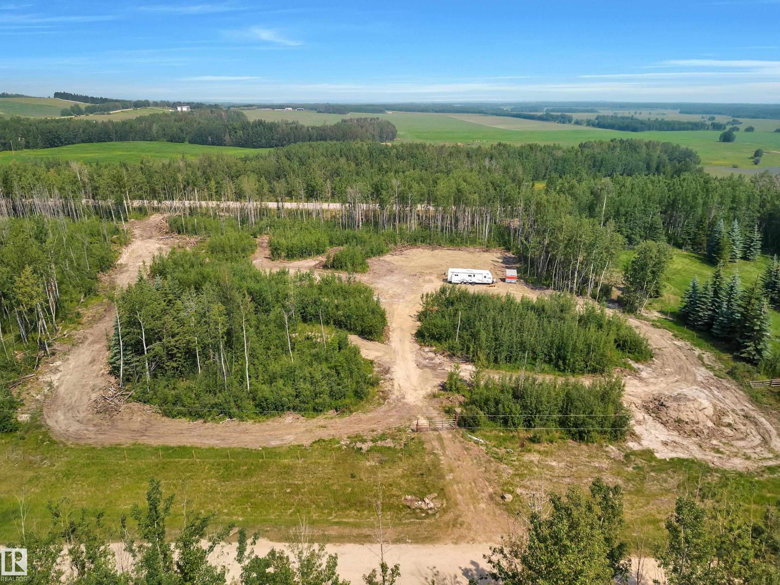 801 Glen Haven Cr, Rural Wetaskiwin County, Alberta  T0C 2C0 - Photo 2 - E4469114