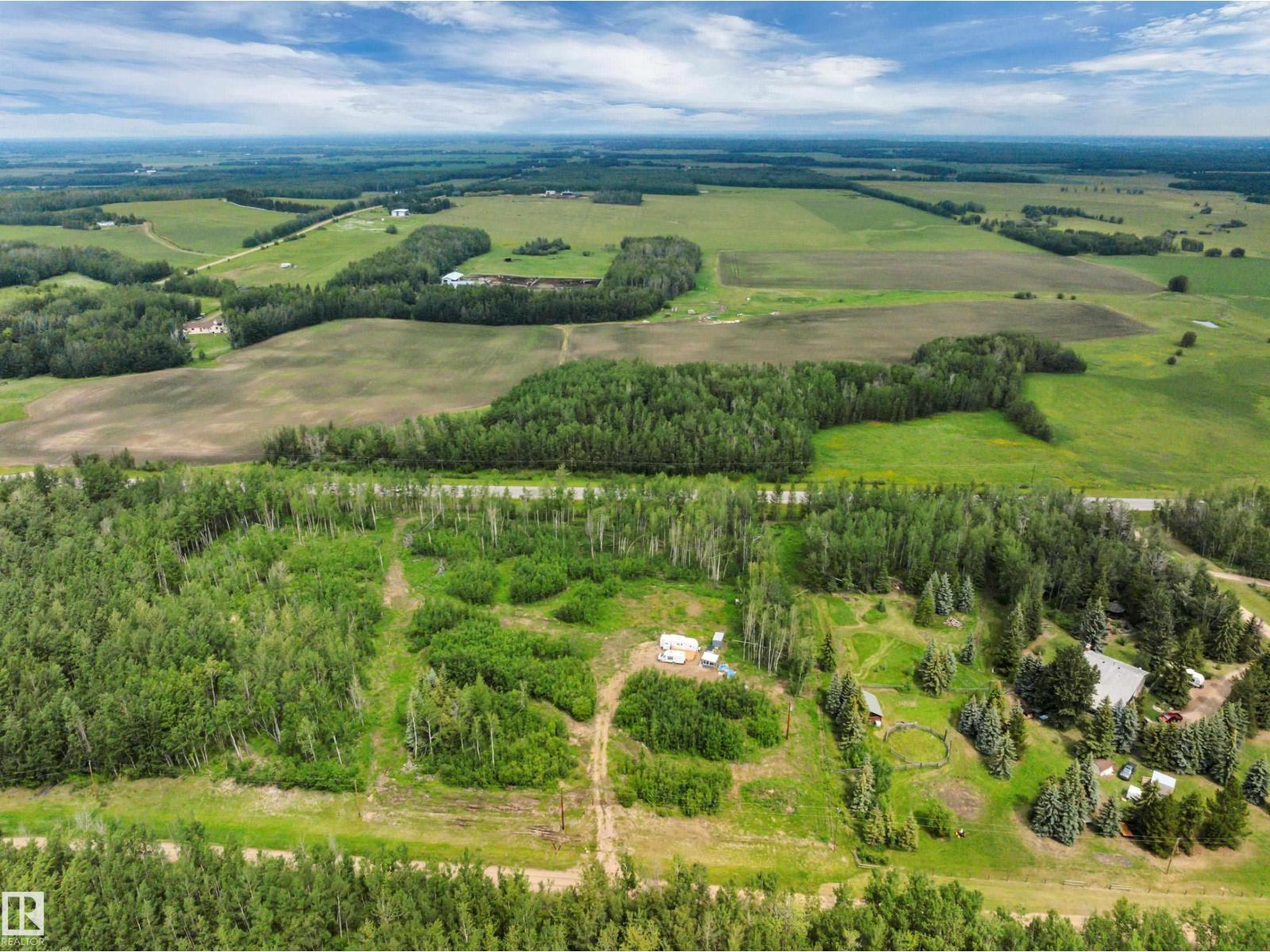 801 Glen Haven Cr, Rural Wetaskiwin County, Alberta  T0C 2C0 - Photo 20 - E4469114