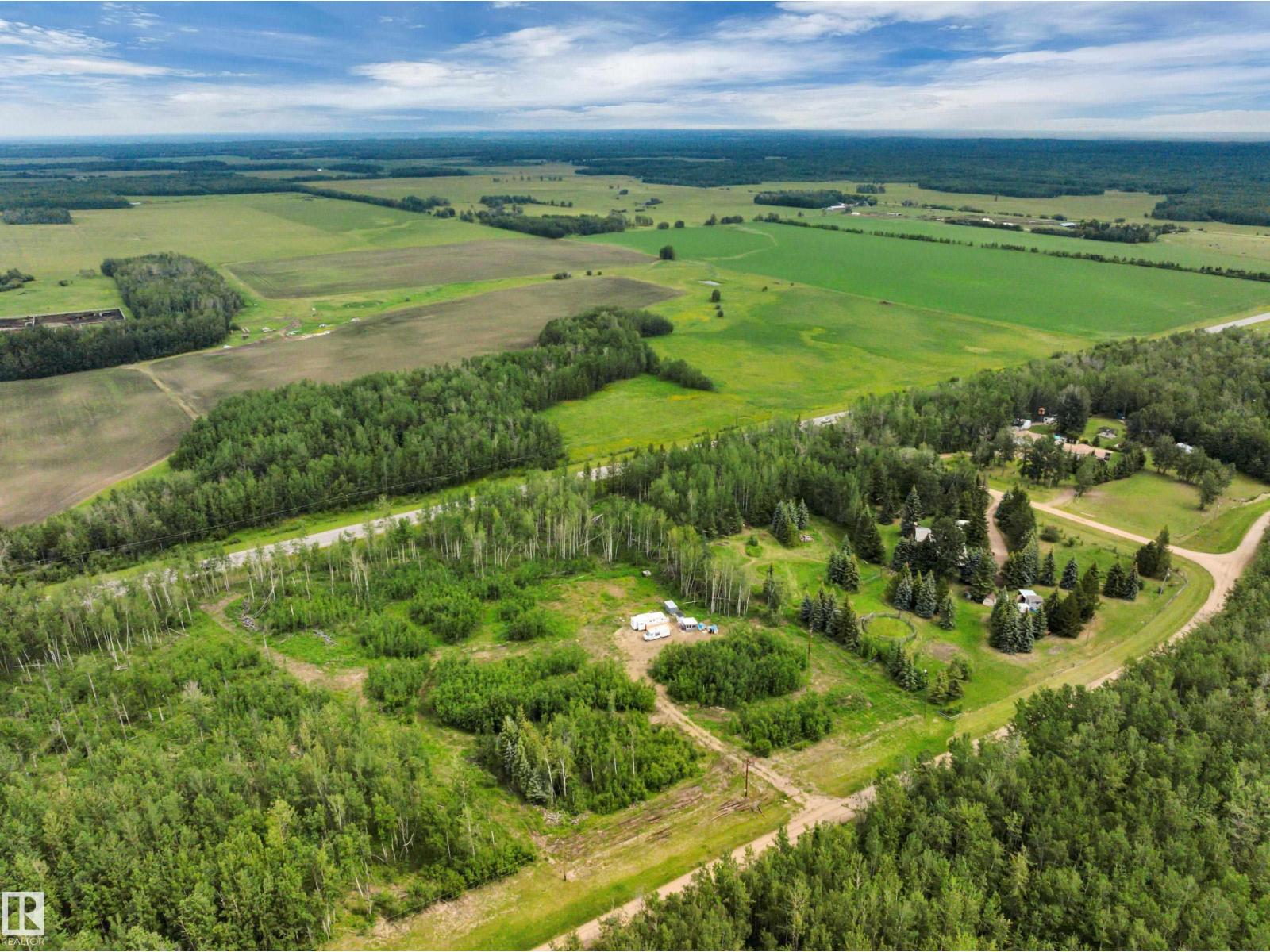 801 Glen Haven Cr, Rural Wetaskiwin County, Alberta  T0C 2C0 - Photo 21 - E4469114