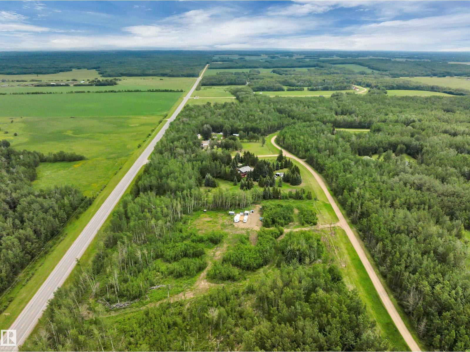 801 Glen Haven Cr, Rural Wetaskiwin County, Alberta  T0C 2C0 - Photo 22 - E4469114