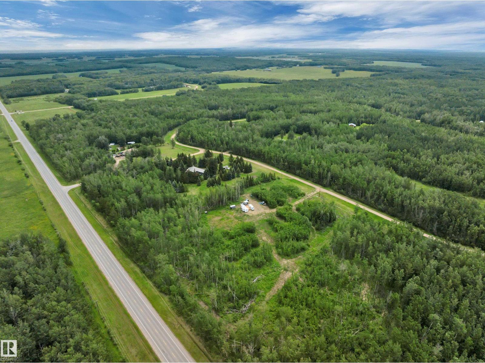 801 Glen Haven Cr, Rural Wetaskiwin County, Alberta  T0C 2C0 - Photo 23 - E4469114