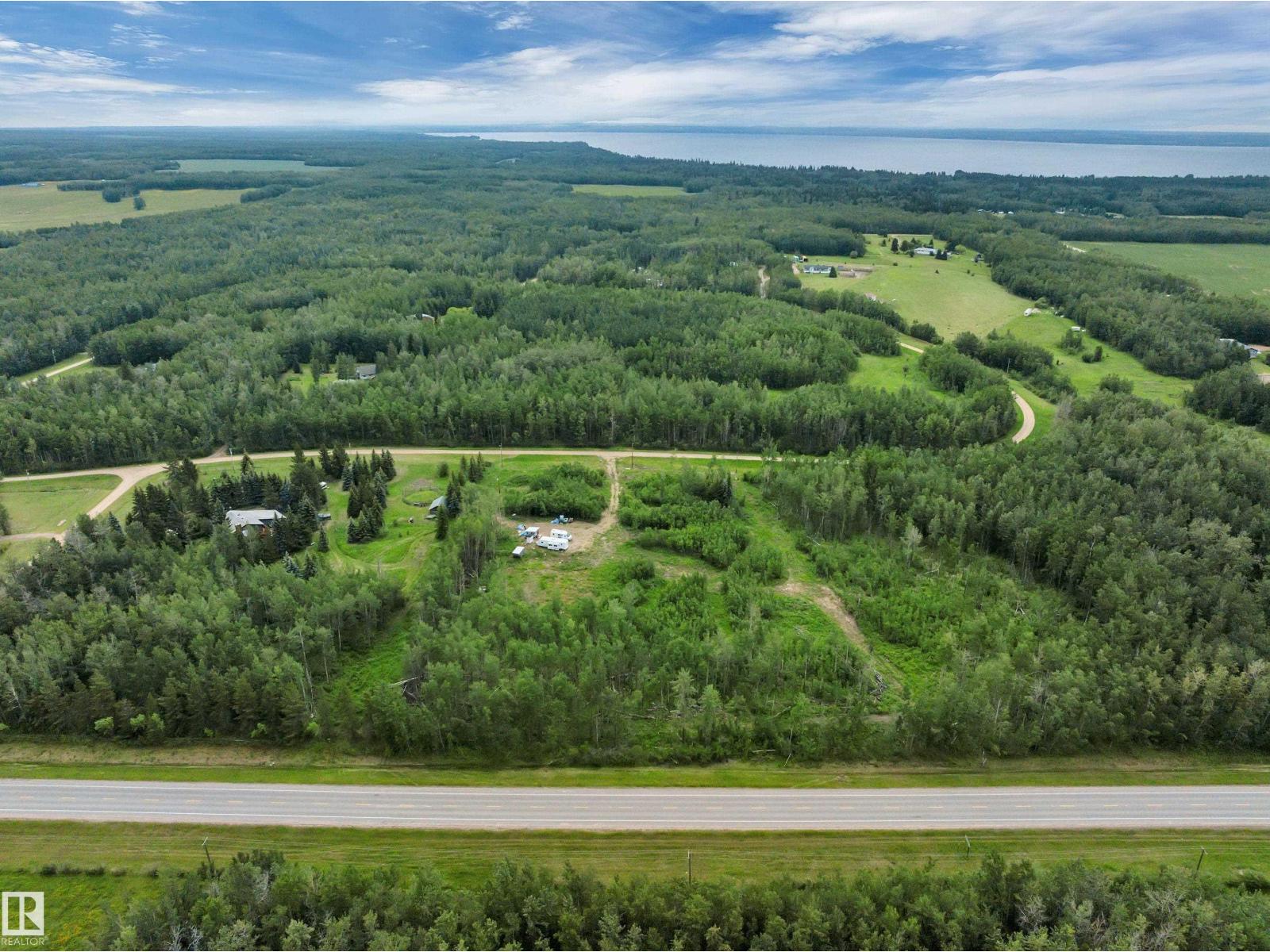 801 Glen Haven Cr, Rural Wetaskiwin County, Alberta  T0C 2C0 - Photo 25 - E4469114