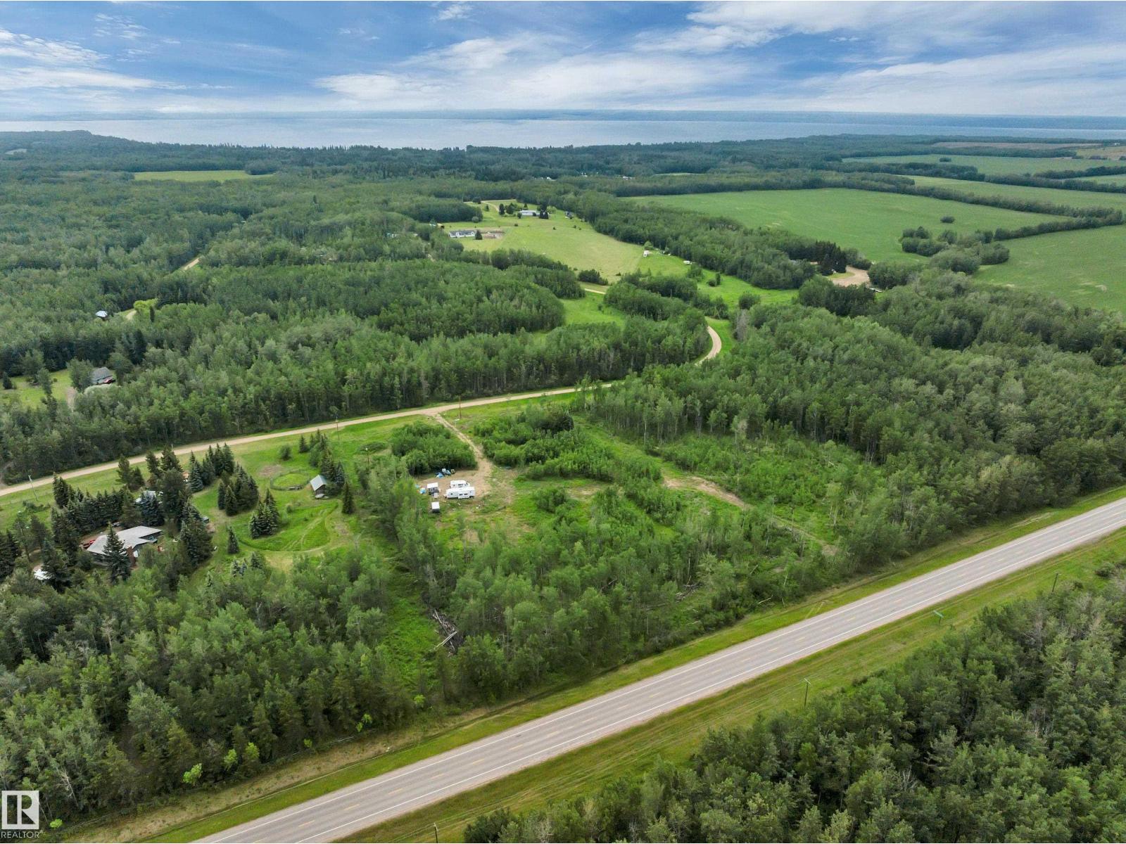 801 Glen Haven Cr, Rural Wetaskiwin County, Alberta  T0C 2C0 - Photo 26 - E4469114