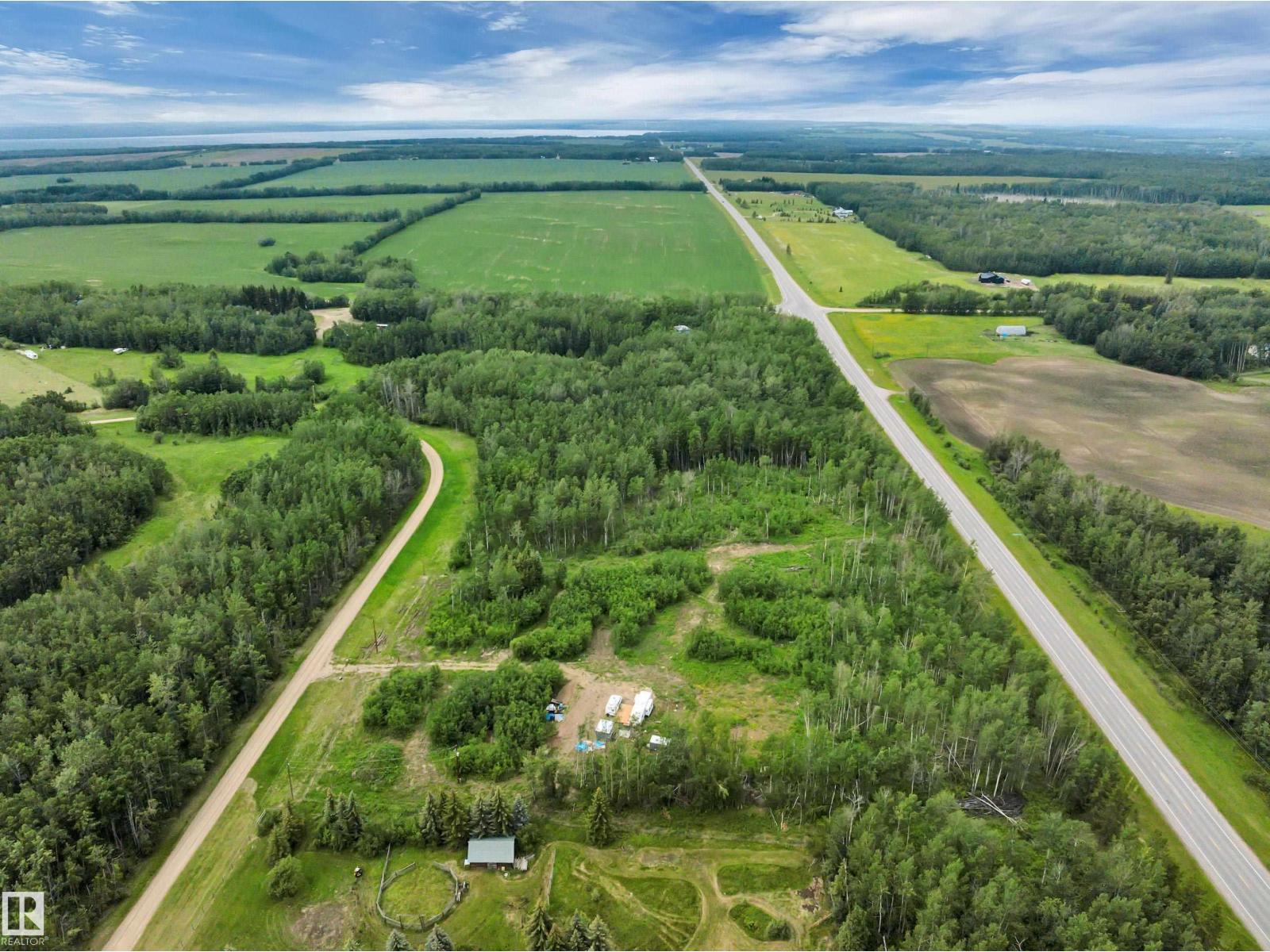 801 Glen Haven Cr, Rural Wetaskiwin County, Alberta  T0C 2C0 - Photo 27 - E4469114