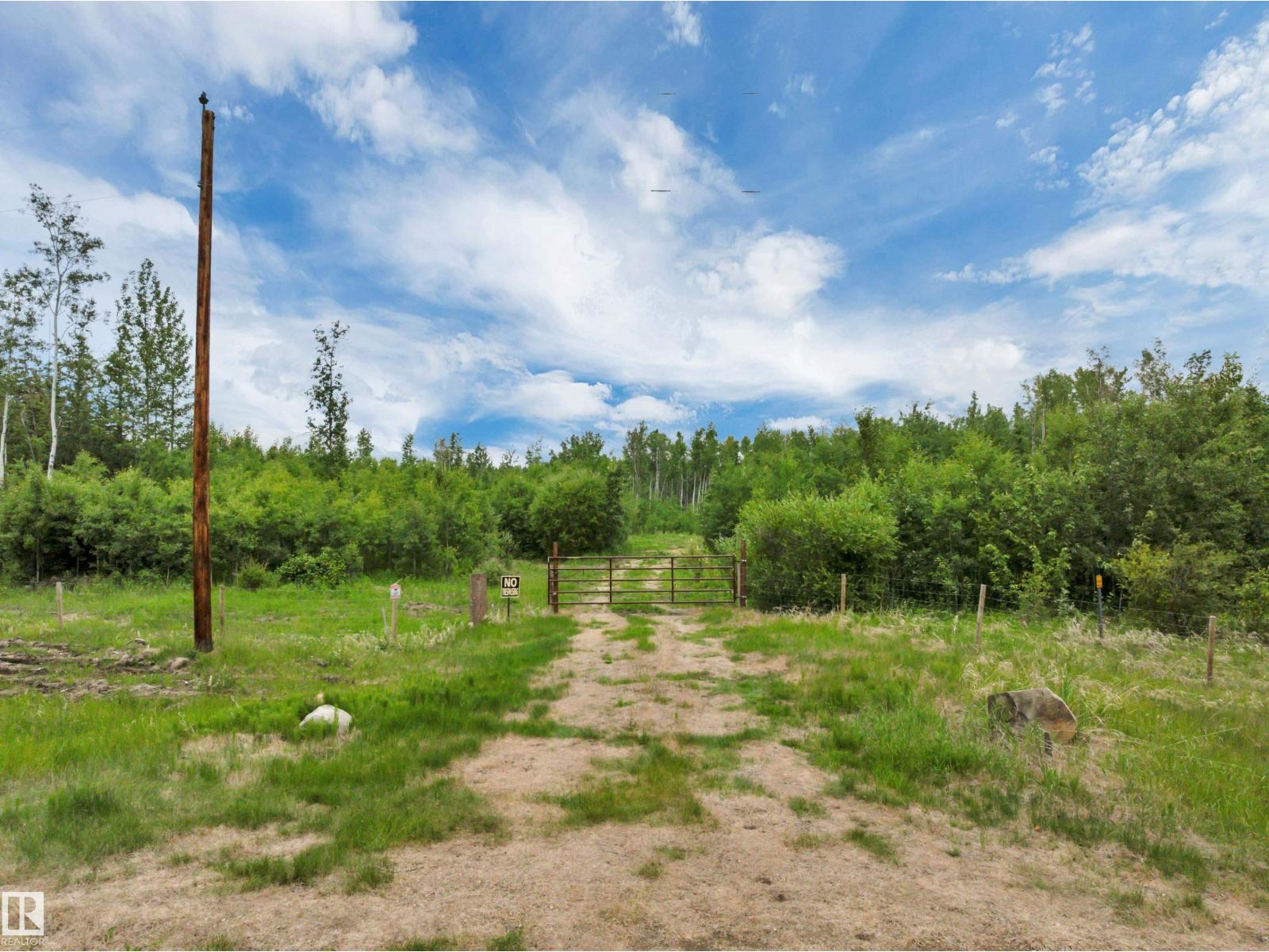 801 Glen Haven Cr, Rural Wetaskiwin County, Alberta  T0C 2C0 - Photo 3 - E4469114