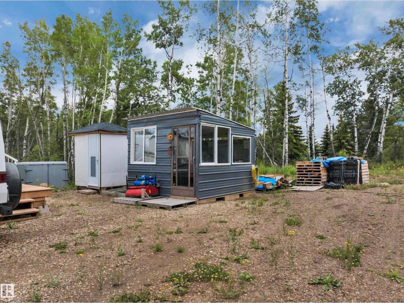 801 Glen Haven Cr, Rural Wetaskiwin County, Alberta  T0C 2C0 - Photo 5 - E4469114